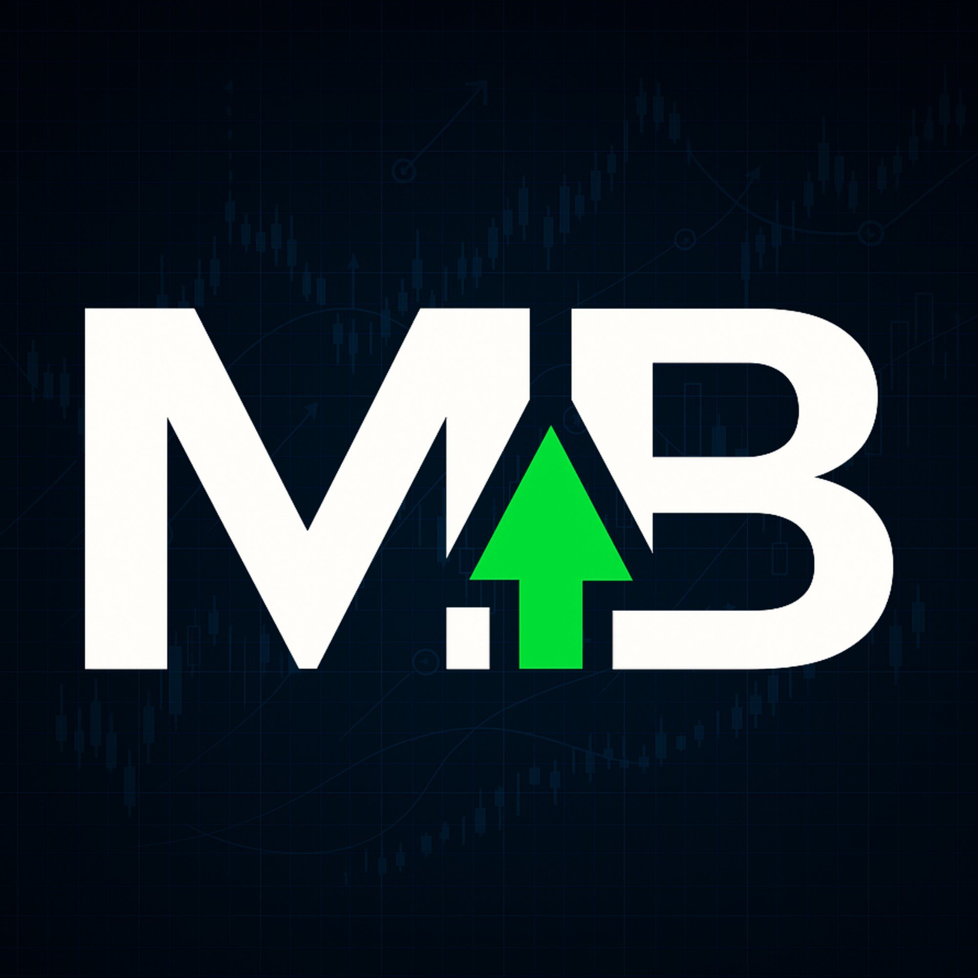 The Market Blueprint